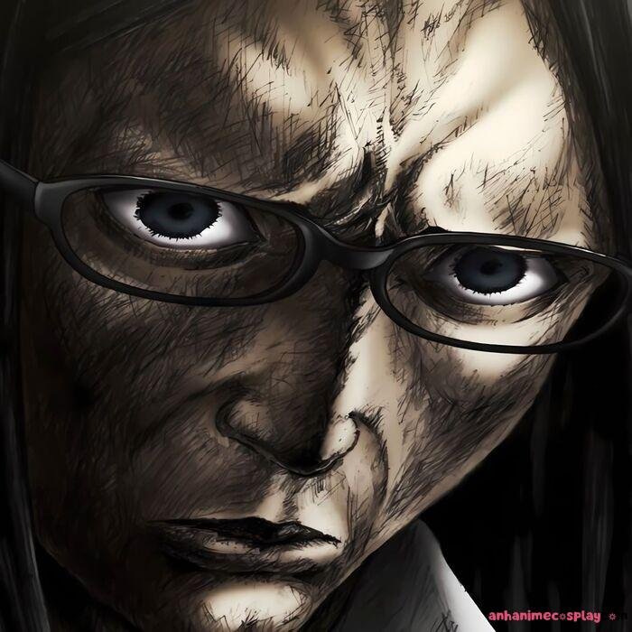 meme bựa cực hài