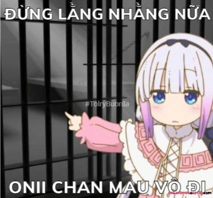 meme bựa hài độc