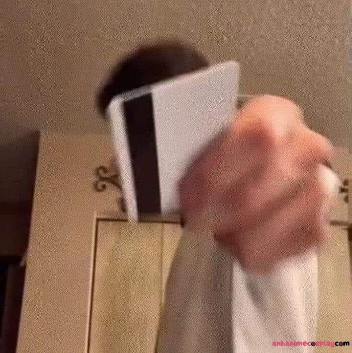 meme bựa hài hước