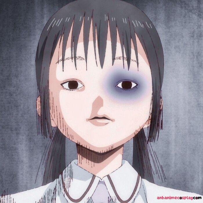 meme bựa hài nhất