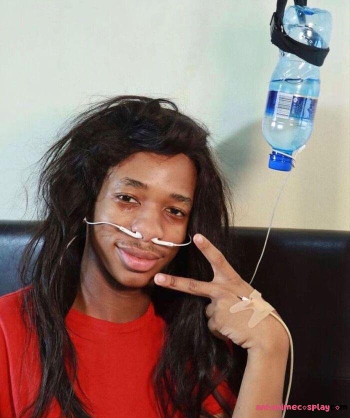 meme bựa siêu hài hước