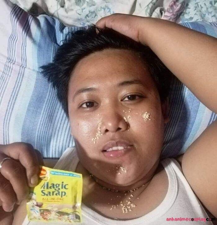 meme bựa siêu hài