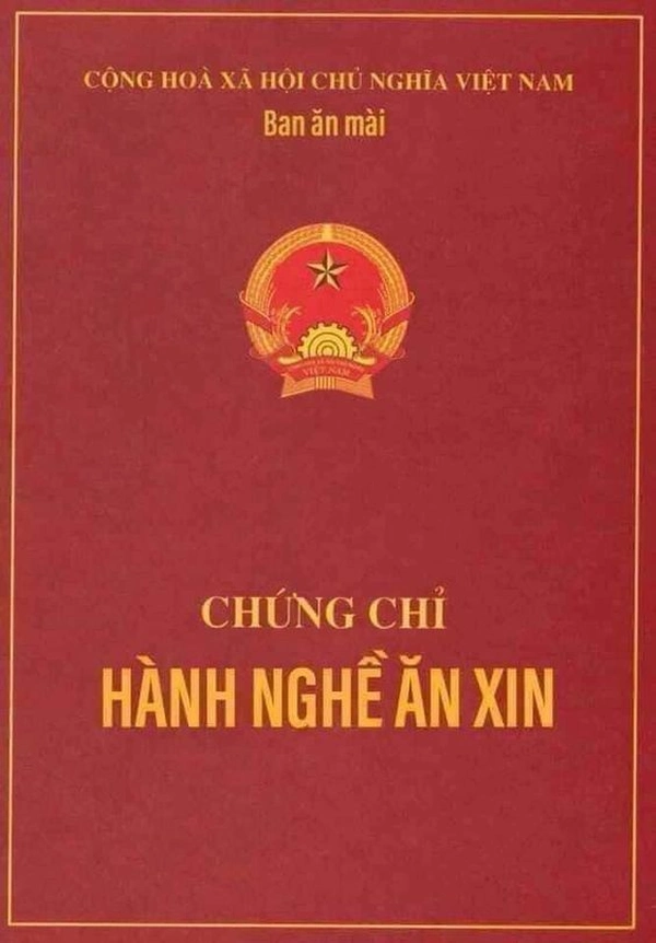 meme nghèo buồn cười