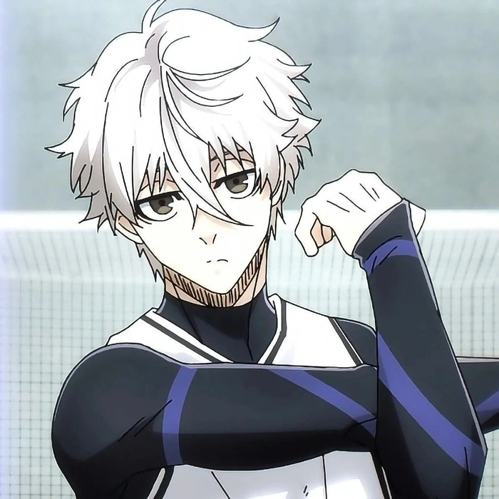 nhan-vat-chinh-anime-blue-lock