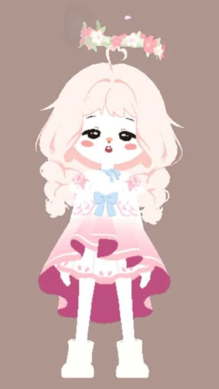 play together anime được yêu thích