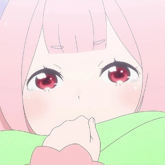 ram rezero best girl