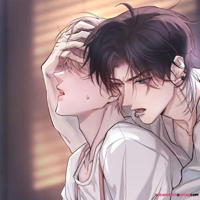 sẽ gầy anime meme bựa nhất