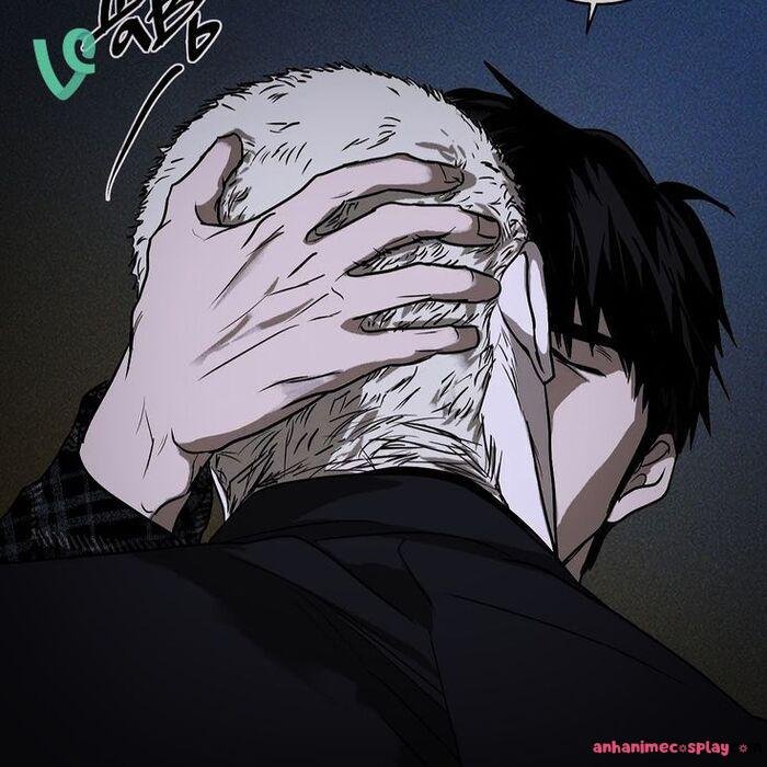 sẽ gầy anime meme bựa