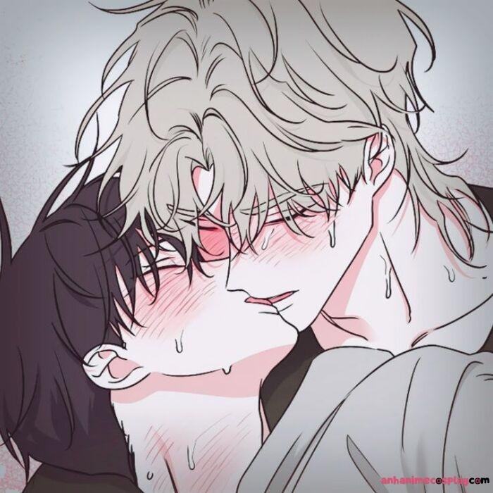 sẽ gầy anime meme cực hài