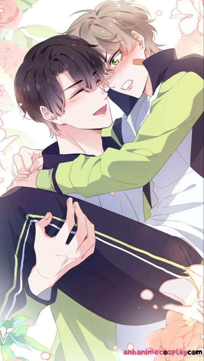 sẽ gầy anime meme hài