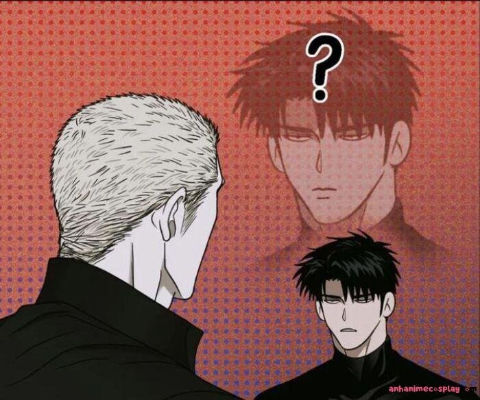 sẽ gầy anime meme siêu hài