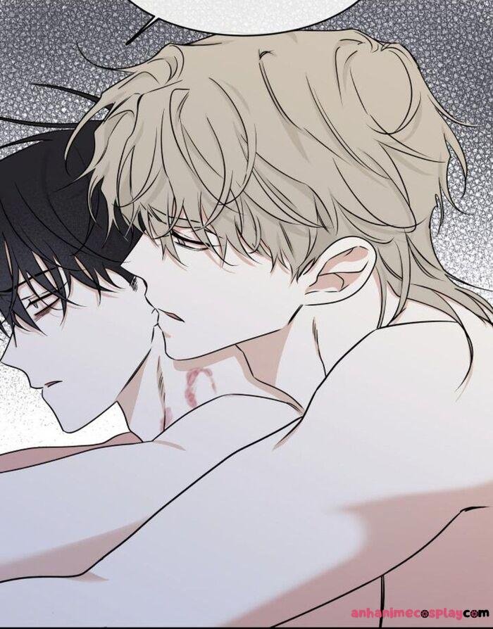 sẽ gầy anime meme yêu đương