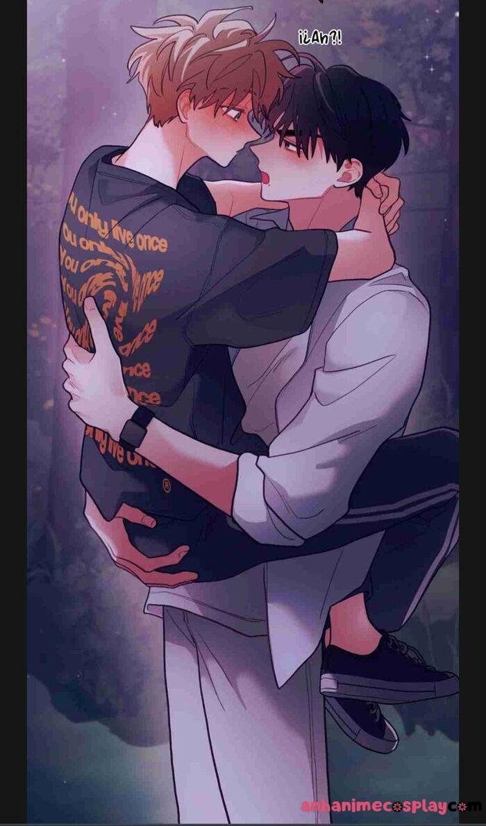 sẽ gầy anime meme yêu