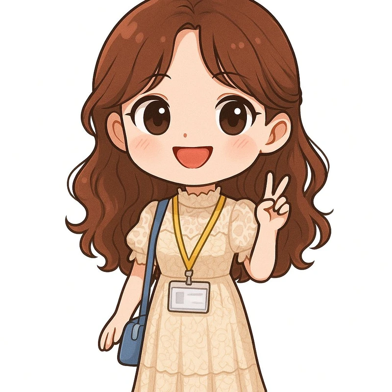 tạo ảnh chibi 3d online