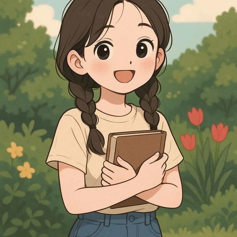 tạo ảnh chibi dễ thương online