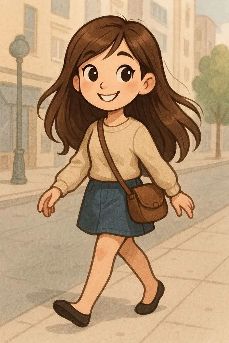 tạo ảnh chibi online