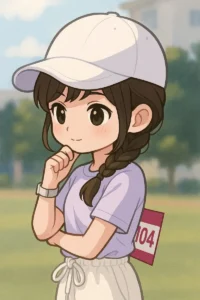 tạo ảnh chibi từ ảnh thật online