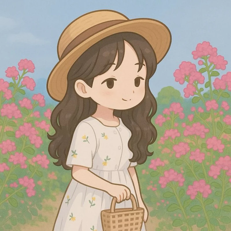 tạo avatar chibi online