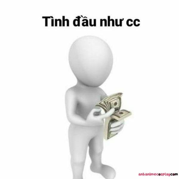 tình đầu che tao nghèo