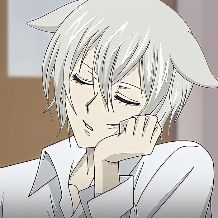 tomoe anime đình đám