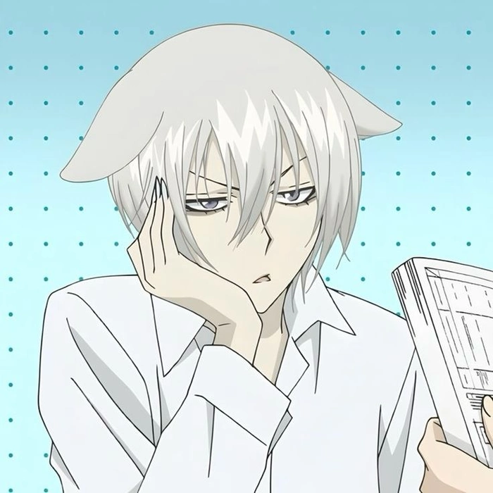 tomoe anime nổi tiếng toàn cầu