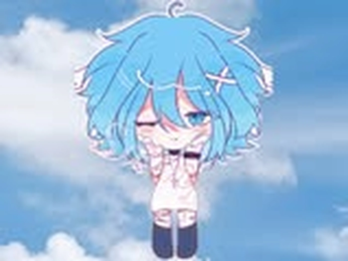 yummie cute icon