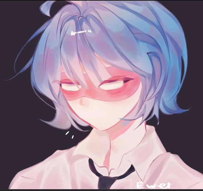 yummie icon