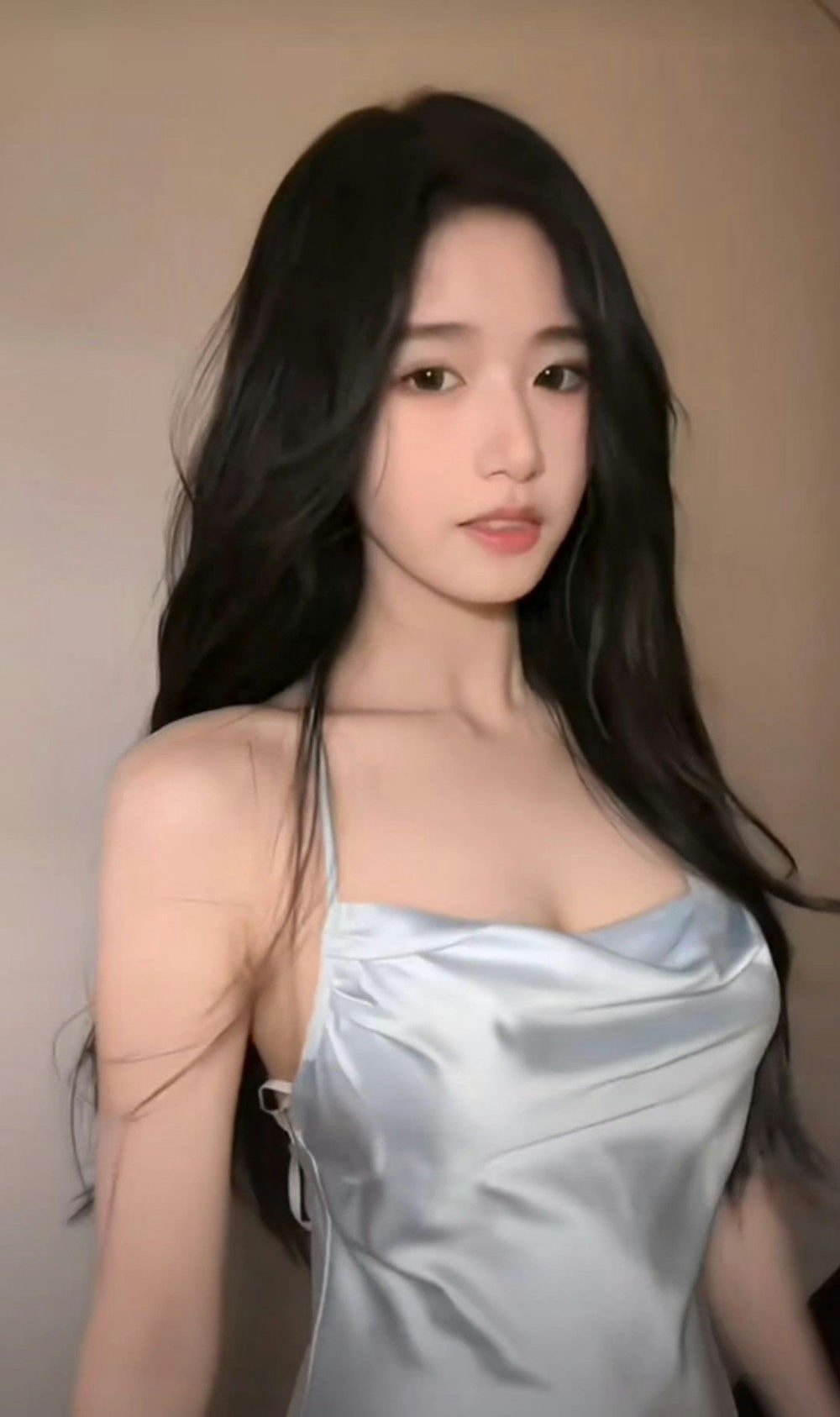 16f18e6f3e4f18208f2c7b6d23d2d9f3