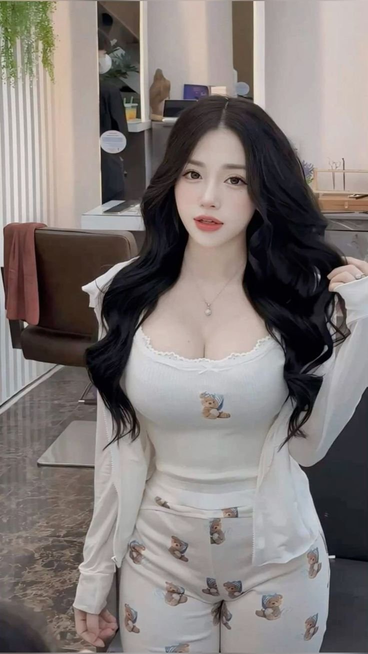 86eb619a7418f8226068ca7a574c642d