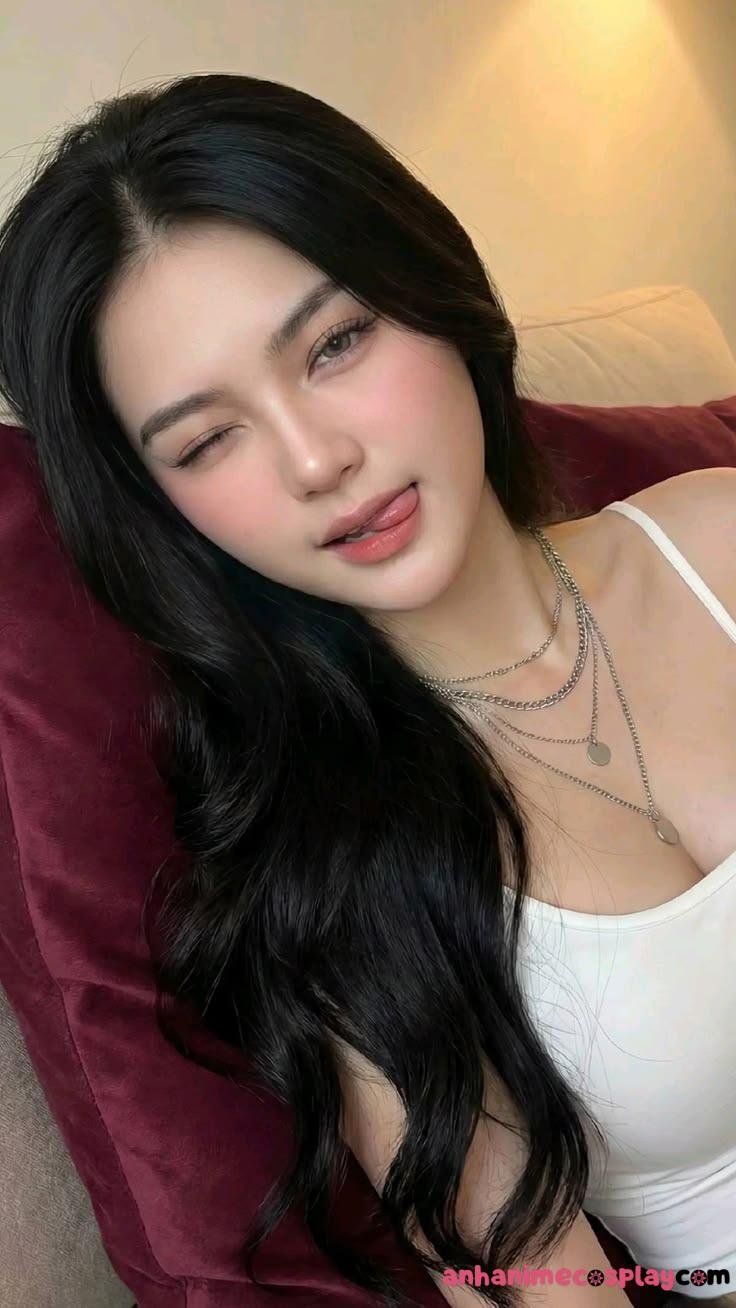 Ảnh gái ngon hiện đại