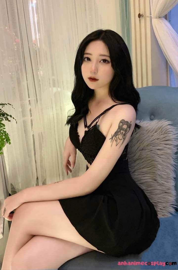 Ảnh gái ngon nổi bật