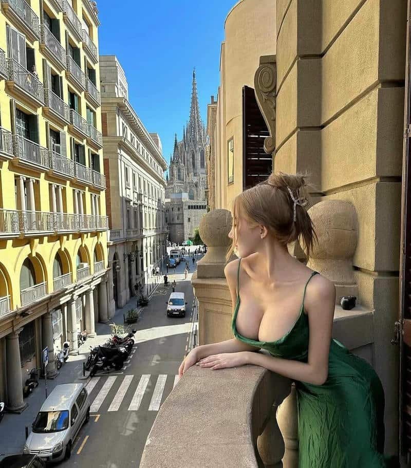 Ảnh mạng gái xinh siêu v1