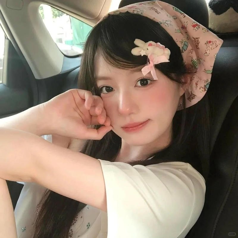 Ảnh mạng nét rạng rỡ gái xinh