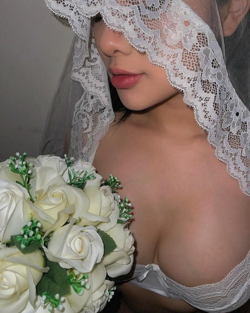 Bộ ảnh gái xinh siêu v1