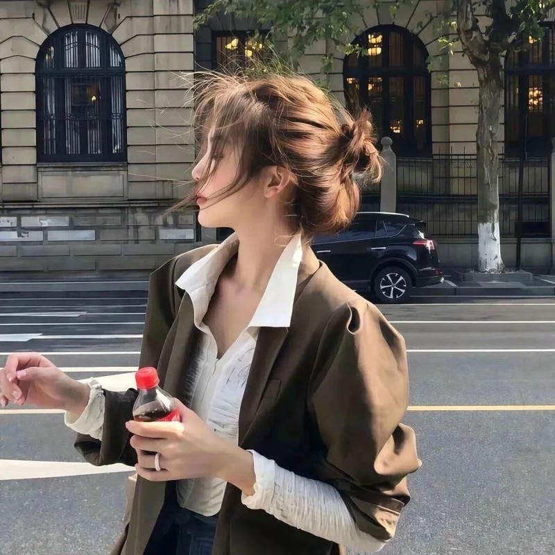 Bộ hình nền điện thoại gái xinh (2)