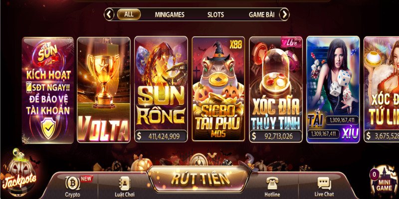 FAQ-khi-su-dung-khuyen-mai-sunwin