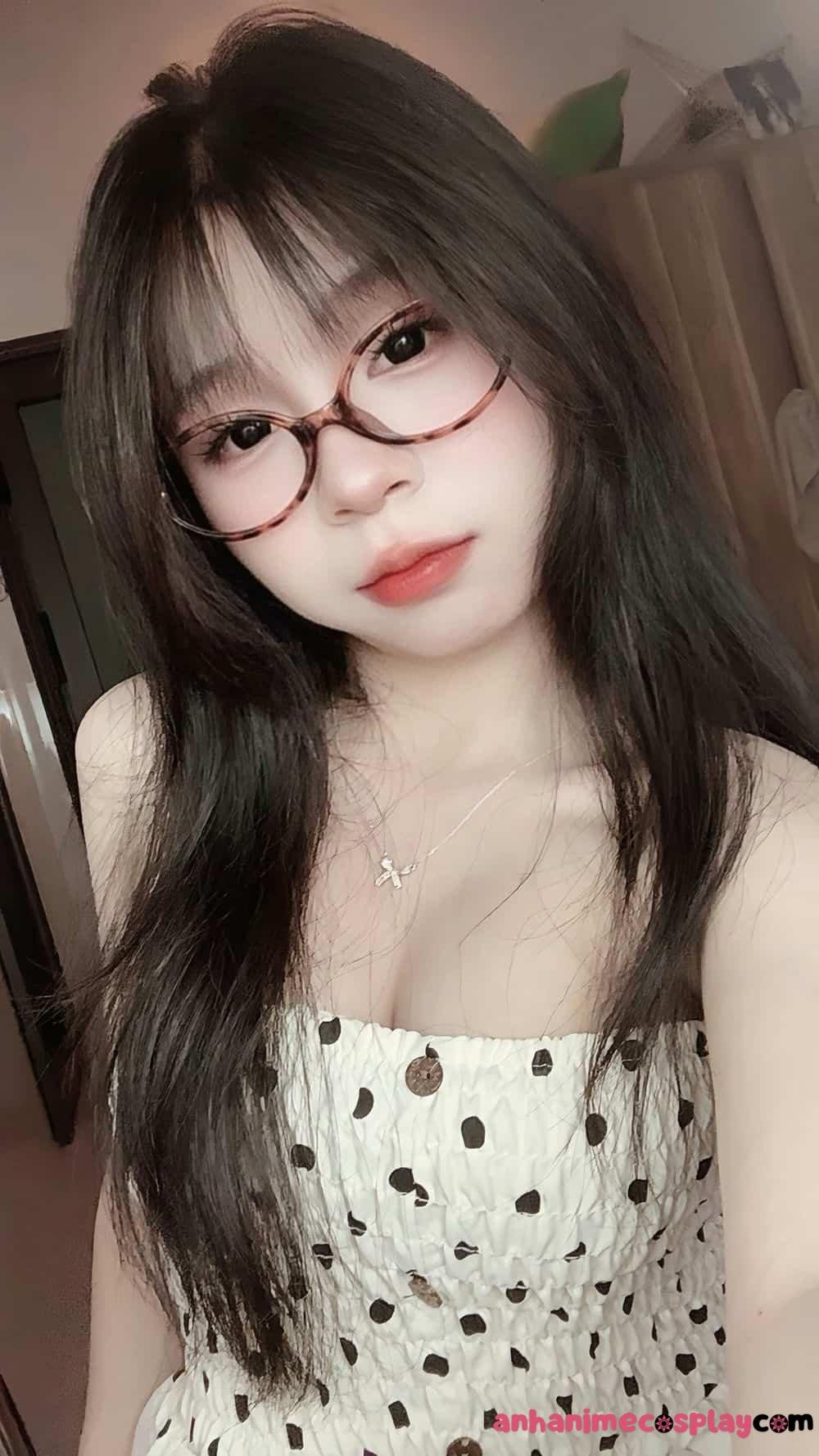 Processed with VSCO with a4 preset