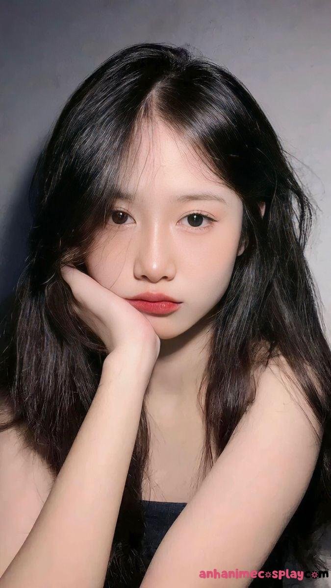 Gái xinh 2k10 năng động