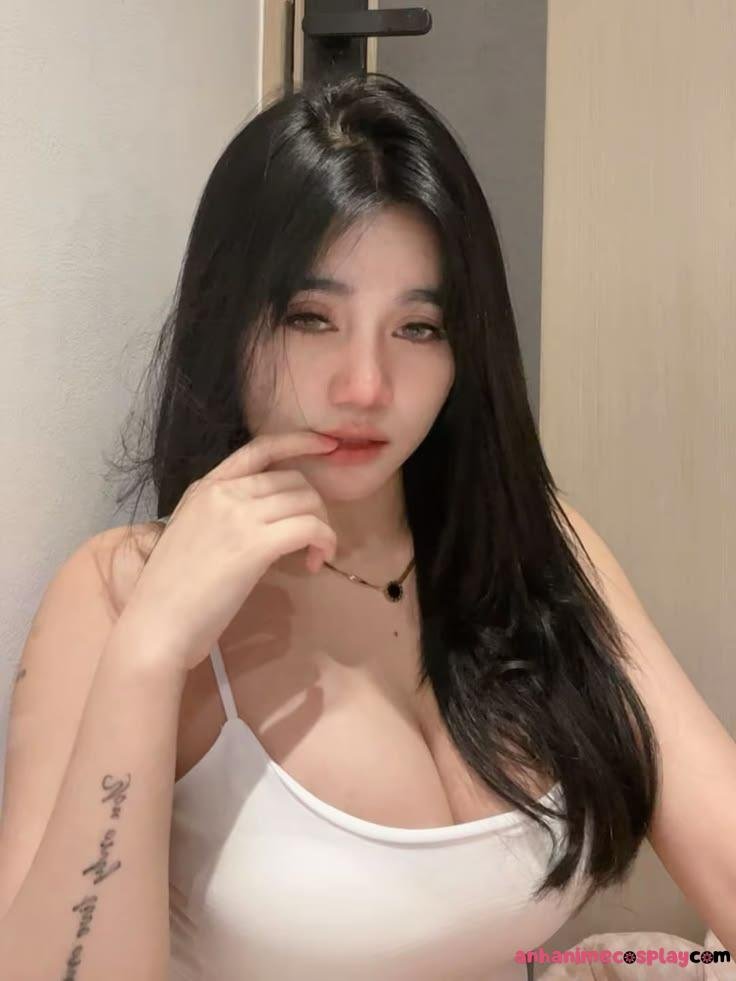 Gái xinh damdang đảm việc