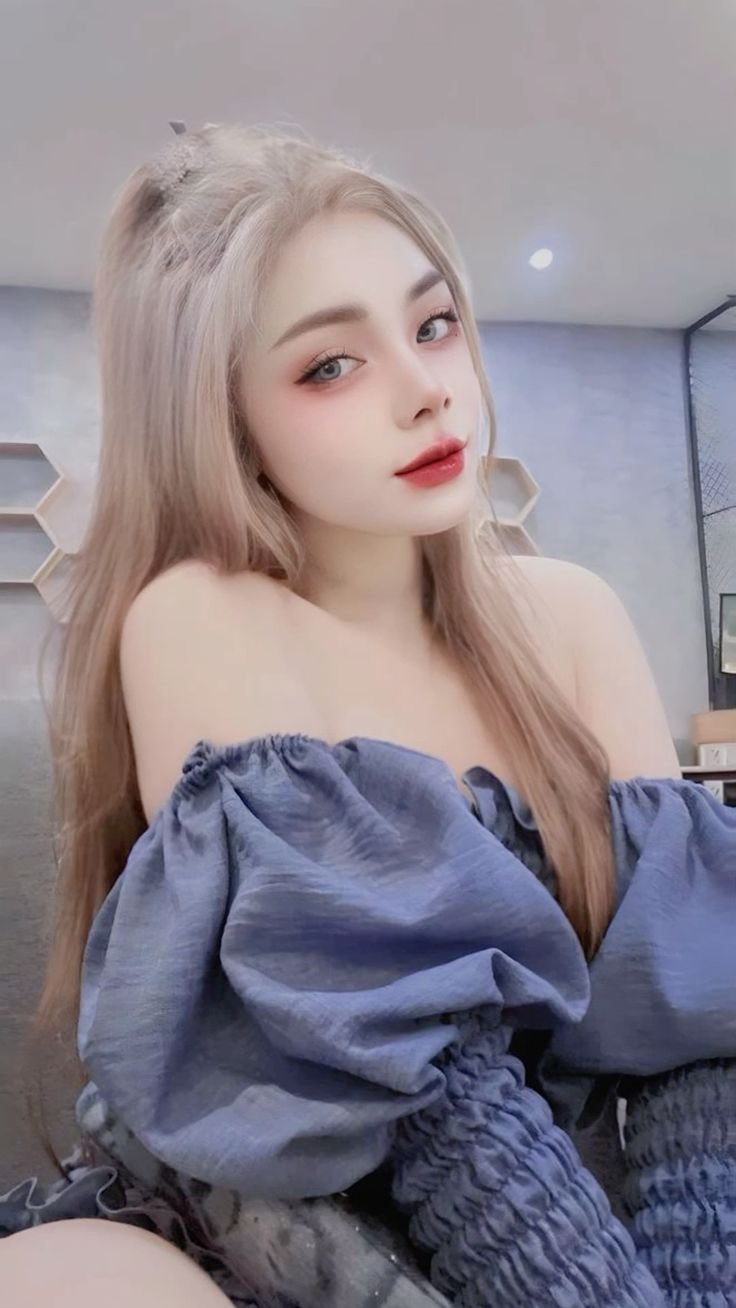 Gái xinh gợi cảm rạng