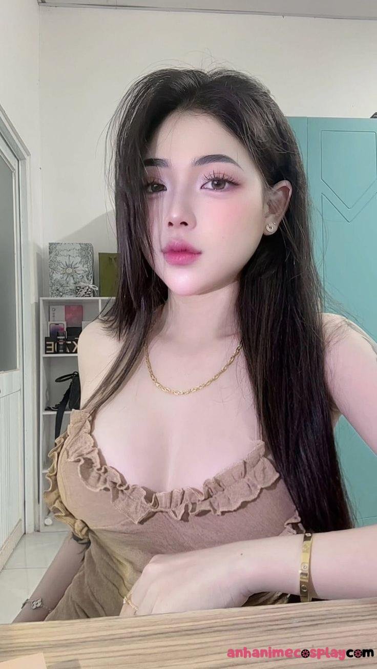 Gái xinh siêu V1 đỉnh