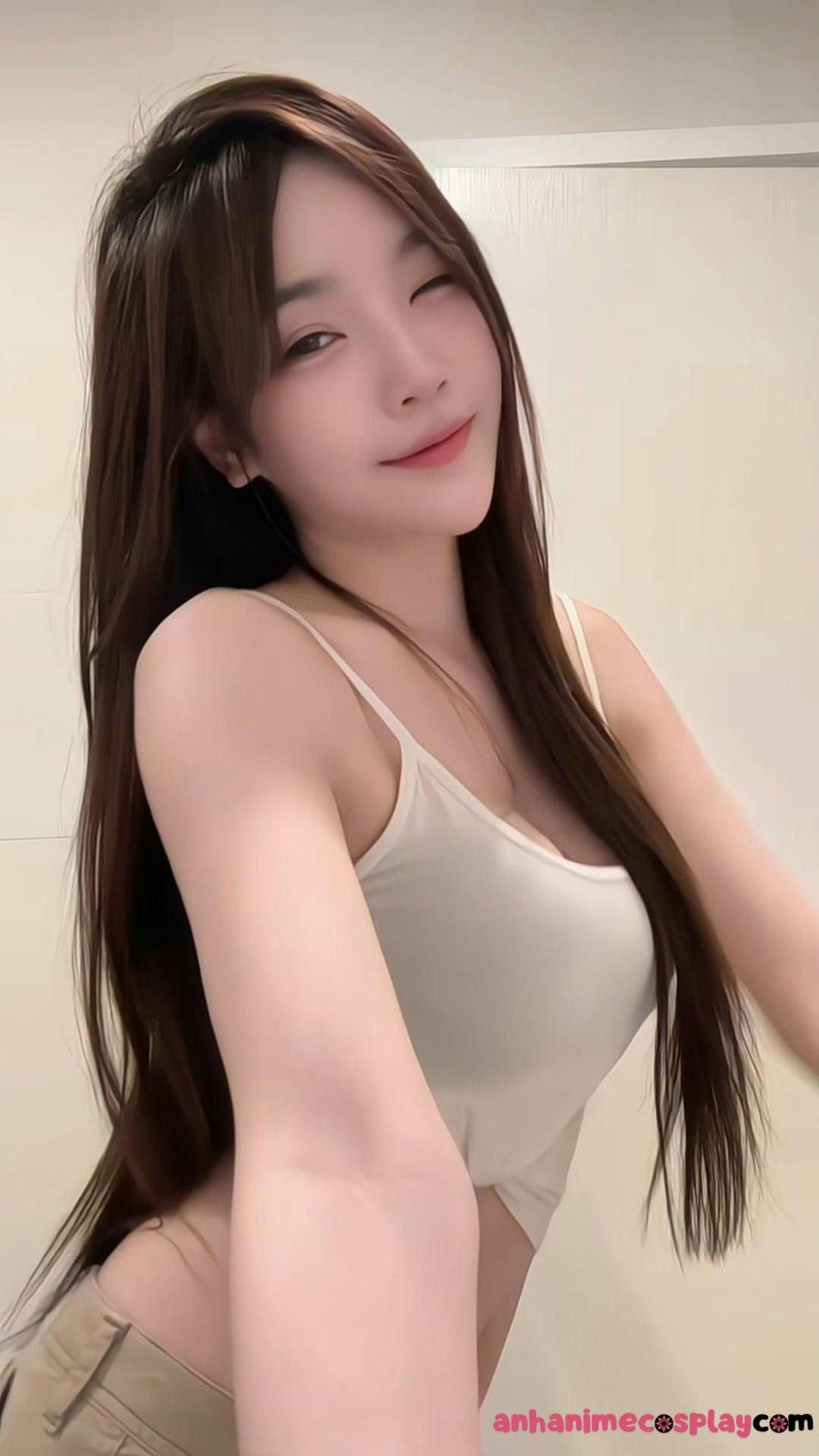 7e2fa854baa1de5149c4073c3de486b1