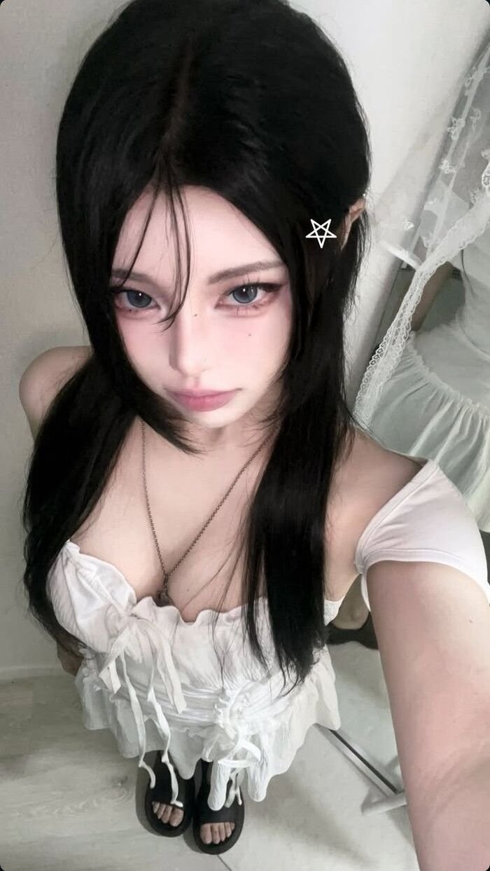 Gái xinh vú bự 3s