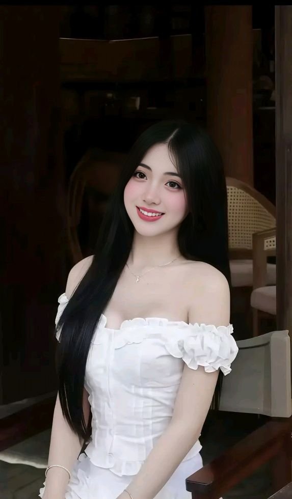 Hình ảnh gái xinh cuốn