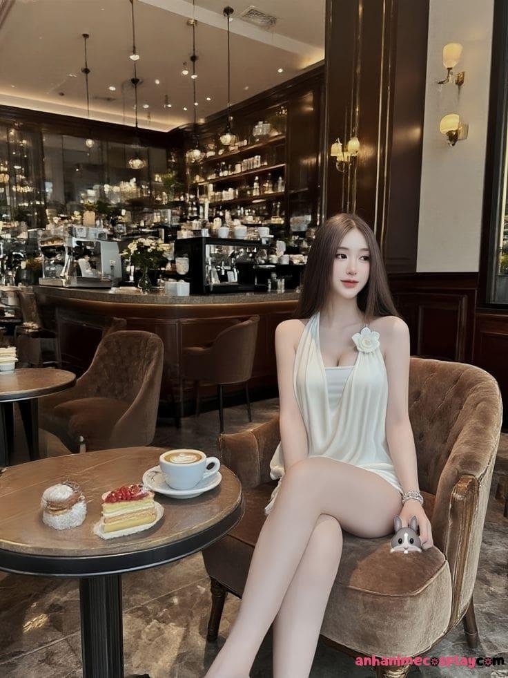 Hình nền điện thoại gái đẹp