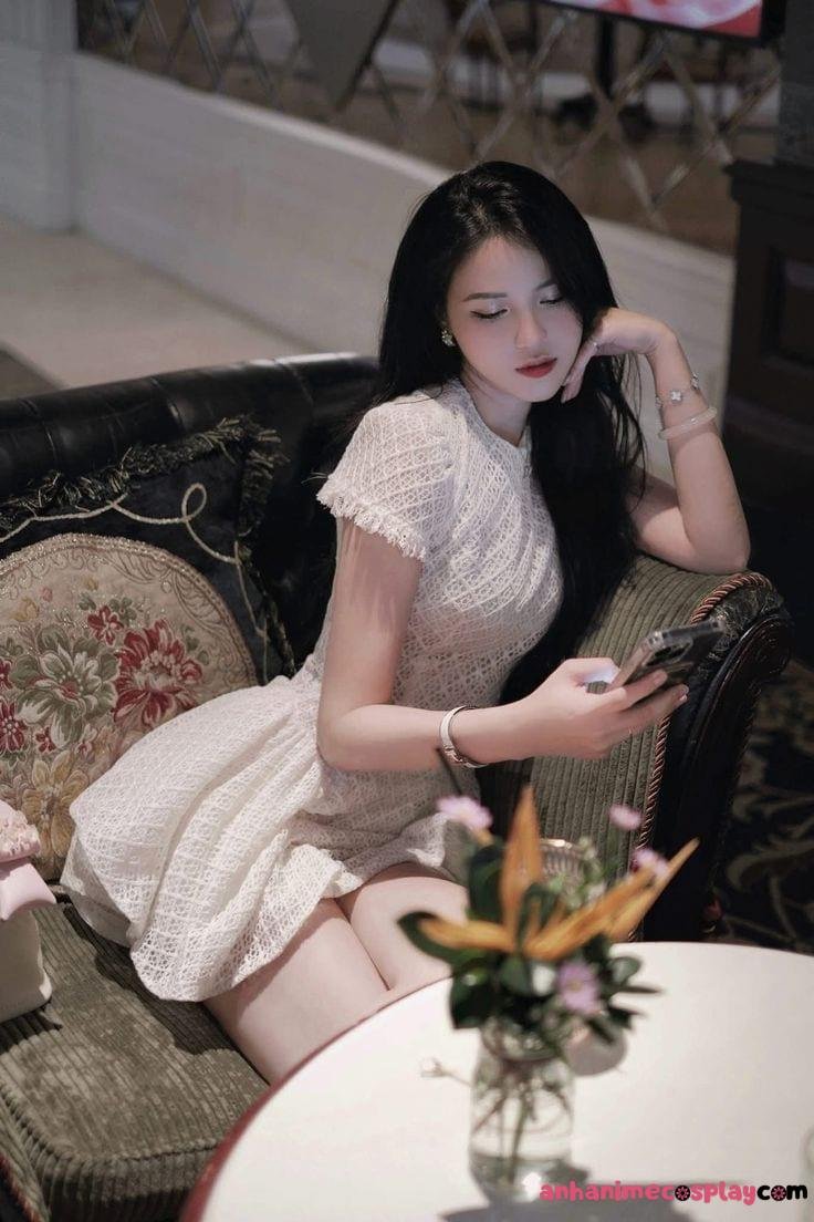 Hình nền điện thoại xinh cute