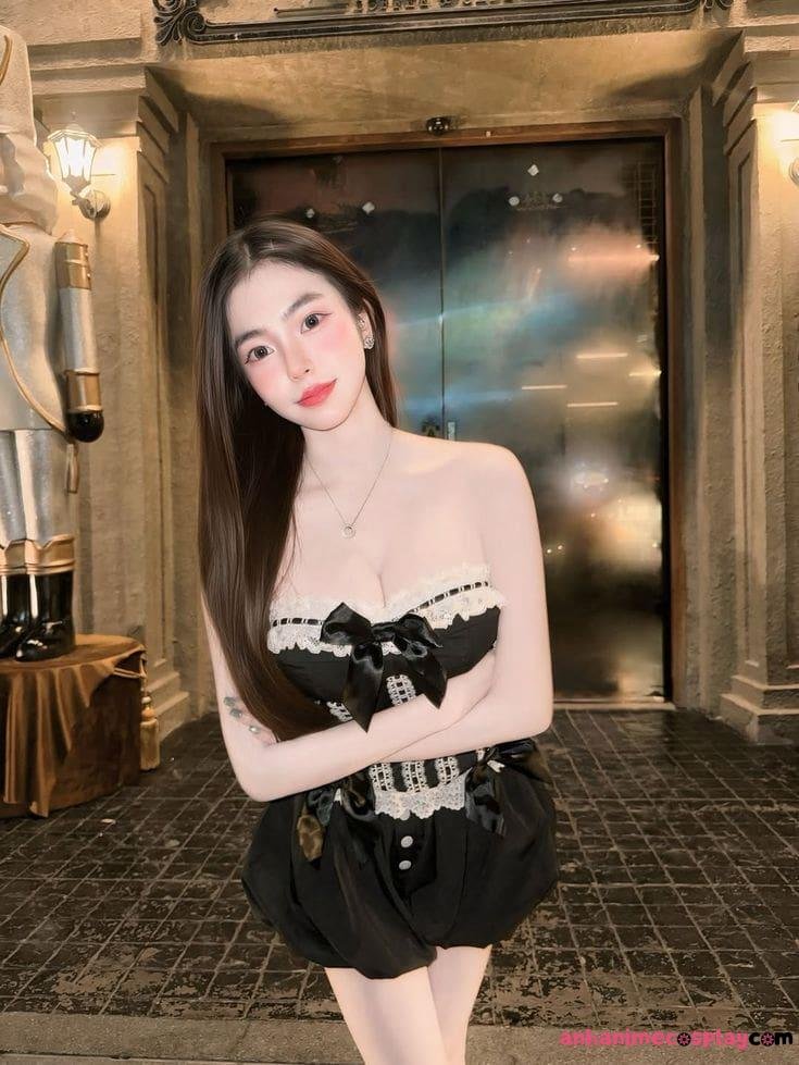 Hình nền điện thoại xinh đẹp