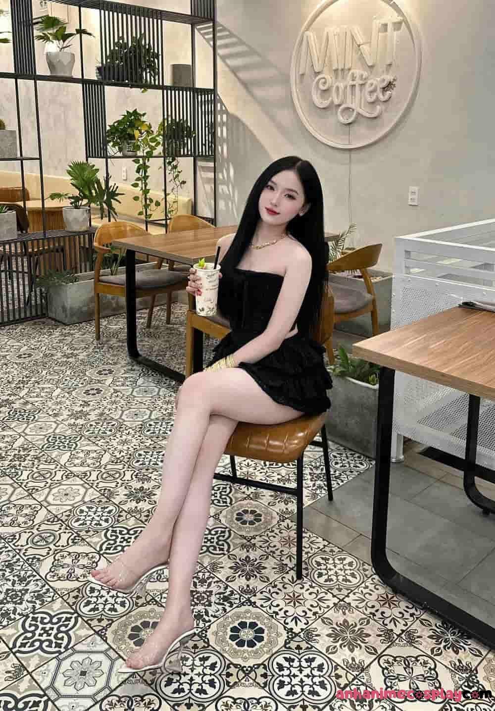 Hình nền điện thoại xinh duyên