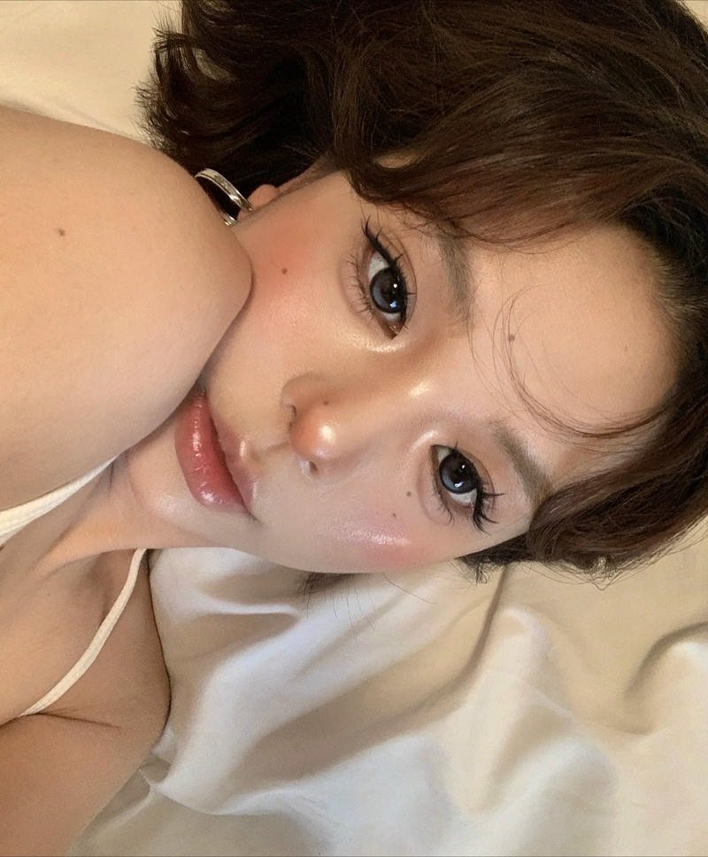 Hình nền nhan sắc gái xinh