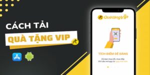 Ly-do-tat-ca-cac-bet-thu-nen-tham-gia-tai-ung-dung-8day
